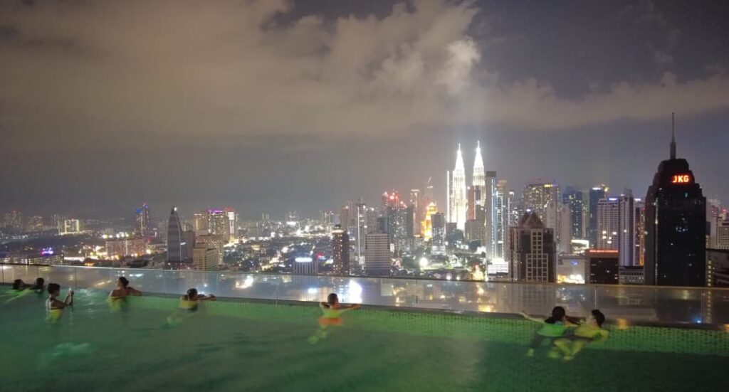 25 Best Things To Do In Kuala Lumpur: Unforgettable Experiences